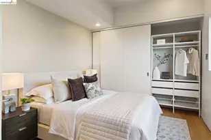1406 San Pablo Ave, Berkeley, CA 94702 - Photo 17