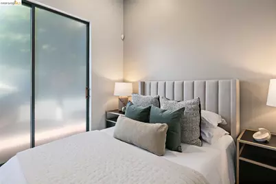 1406 San Pablo Ave #A, Berkeley, CA 94702 - Photo 21