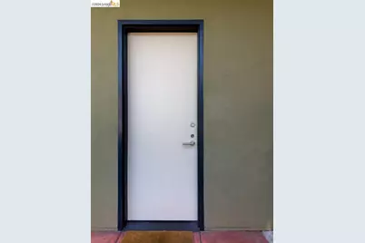 1406 San Pablo Ave #A, Berkeley, CA 94702 - Photo 23
