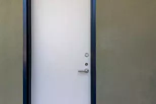 1406 San Pablo Ave, Berkeley, CA 94702 - Photo 23