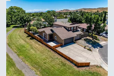 4901 Jennings Ct, Fairfield, CA 94534 - Photo 19