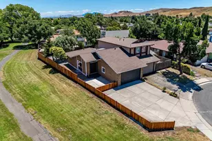 4901 Jennings Ct, Fairfield, CA 94534 - Photo 19