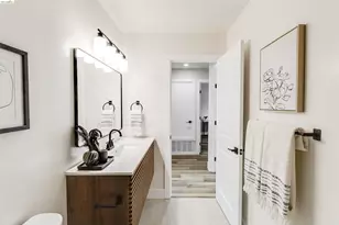 4901 Jennings Ct, Fairfield, CA 94534 - Photo 13