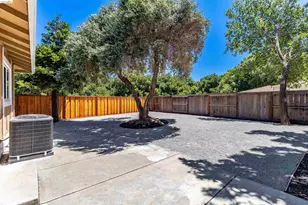 4901 Jennings Ct, Fairfield, CA 94534 - Photo 17