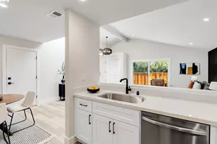 4901 Jennings Ct, Fairfield, CA 94534 - Photo 11