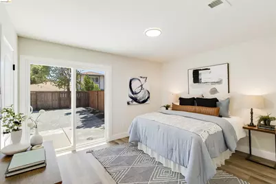 4901 Jennings Ct, Fairfield, CA 94534 - Photo 15