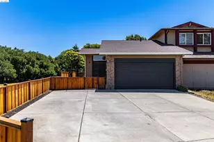 4901 Jennings Ct, Fairfield, CA 94534 - Photo 23