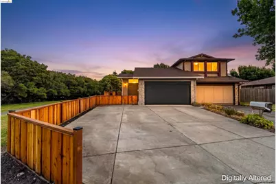4901 Jennings Ct, Fairfield, CA 94534 - Photo 1