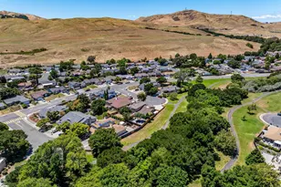 4901 Jennings Ct, Fairfield, CA 94534 - Photo 27