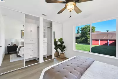 4184 Torrey Pine Way, Livermore, CA 94550 - Photo 25