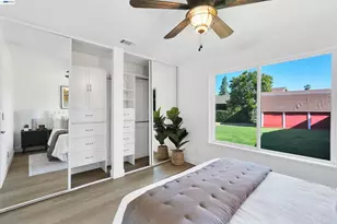 4184 Torrey Pine Way, Livermore, CA 94550 - Photo 25