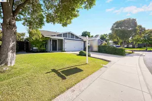 4184 Torrey Pine Way, Livermore, CA 94550 - Photo 3