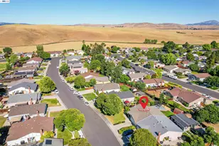 4184 Torrey Pine Way, Livermore, CA 94550 - Photo 7