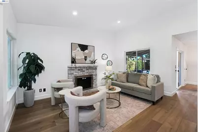 4184 Torrey Pine Way, Livermore, CA 94550 - Photo 11