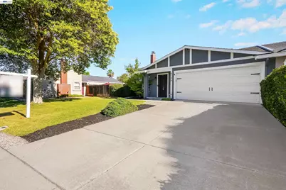 4184 Torrey Pine Way, Livermore, CA 94550 - Photo 5