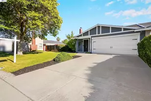 4184 Torrey Pine Way, Livermore, CA 94550 - Photo 5