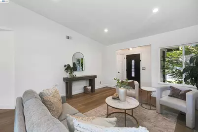 4184 Torrey Pine Way, Livermore, CA 94550 - Photo 13