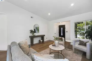 4184 Torrey Pine Way, Livermore, CA 94550 - Photo 13