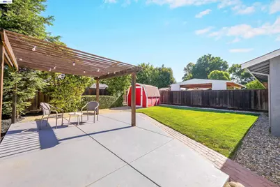 4184 Torrey Pine Way, Livermore, CA 94550 - Photo 31