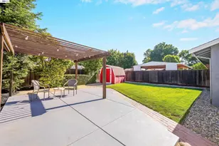 4184 Torrey Pine Way, Livermore, CA 94550 - Photo 31