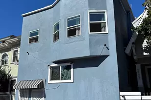 2831 Martin Luther King Jr Way, Oakland, CA 94609 - Photo 1