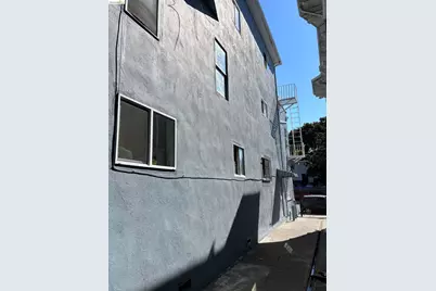 2831 Martin Luther King Jr Way, Oakland, CA 94609 - Photo 5