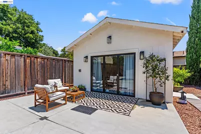 38507 Overacker Ave, Fremont, CA 94536 - Photo 33
