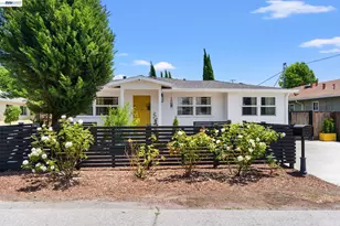 38507 Overacker Ave, Fremont, CA 94536 - Photo 1