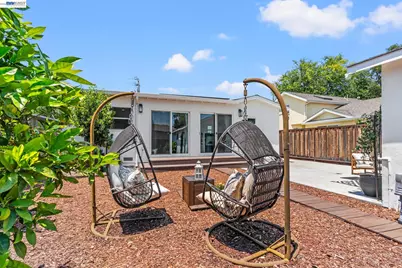 38507 Overacker Ave, Fremont, CA 94536 - Photo 49