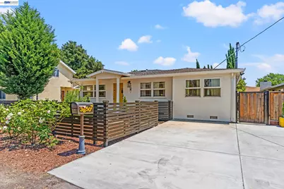 38507 Overacker Ave, Fremont, CA 94536 - Photo 3