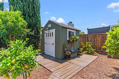 38507 Overacker Ave, Fremont, CA 94536 - Photo 51