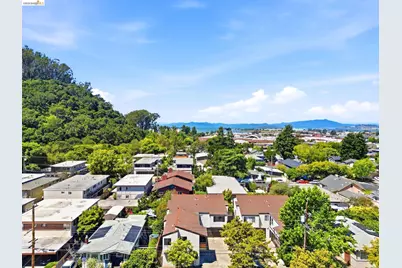 3425 Carlson Blvd, El Cerrito, CA 94530 - Photo 13