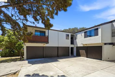 3425 Carlson Blvd, El Cerrito, CA 94530 - Photo 3