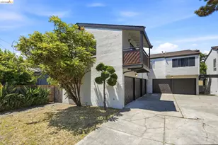 3425 Carlson Blvd, El Cerrito, CA 94530 - Photo 5