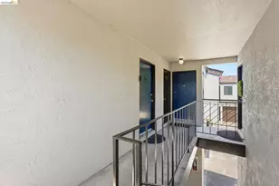 3425 Carlson Blvd, El Cerrito, CA 94530 - Photo 9