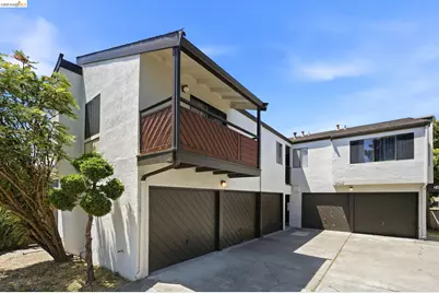 3425 Carlson Blvd, El Cerrito, CA 94530 - Photo 1