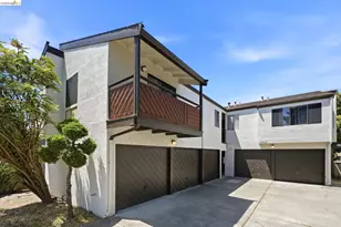 3425 Carlson Blvd, El Cerrito, CA 94530 - Photo 1