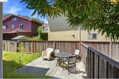 3425 Carlson Blvd, El Cerrito, CA 94530 - Photo 7