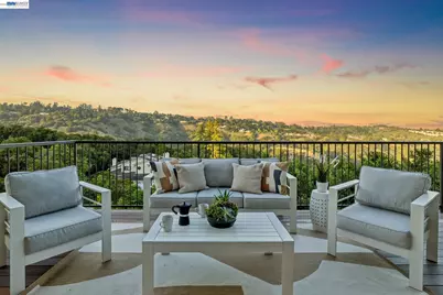 5028 Crystal Ridge Court, Oakland, CA 94605 - Photo 27