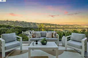 5028 Crystal Ridge Ct, Oakland, CA 94605 - Photo 27