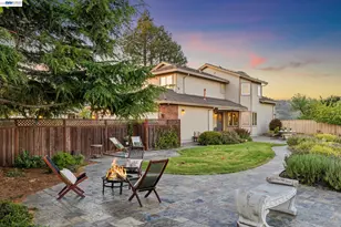 5028 Crystal Ridge Ct, Oakland, CA 94605 - Photo 5