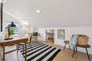 5028 Crystal Ridge Ct, Oakland, CA 94605 - Photo 37