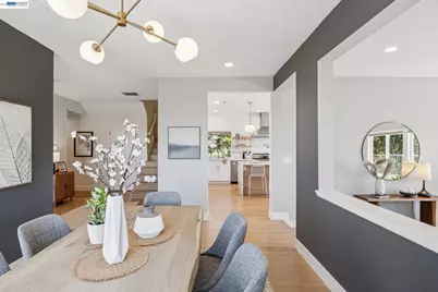 5028 Crystal Ridge Court, Oakland, CA 94605 - Photo 19