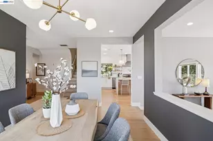 5028 Crystal Ridge Ct, Oakland, CA 94605 - Photo 19
