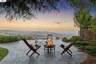 5028 Crystal Ridge Court, Oakland, CA 94605 - Photo 55