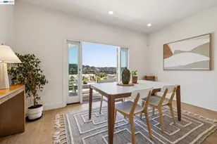 5028 Crystal Ridge Ct, Oakland, CA 94605 - Photo 25