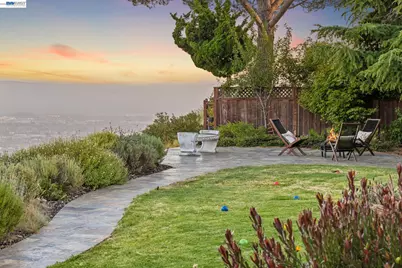 5028 Crystal Ridge Court, Oakland, CA 94605 - Photo 53