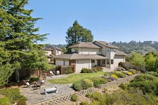 5028 Crystal Ridge Ct, Oakland, CA 94605 - Photo 1