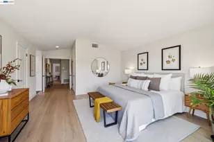 5028 Crystal Ridge Ct, Oakland, CA 94605 - Photo 33