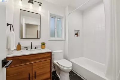 5028 Crystal Ridge Court, Oakland, CA 94605 - Photo 47